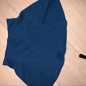 Forever 21 Skirt